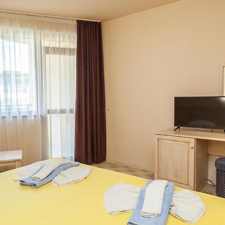 Ravda Bay Guest House 외부 사진