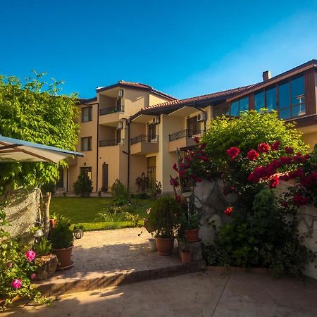 Ravda Bay Guest House 외부 사진