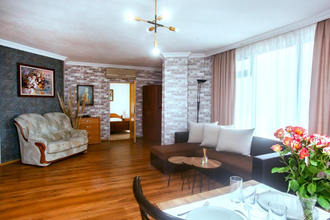 Ravda Bay Guest House 외부 사진