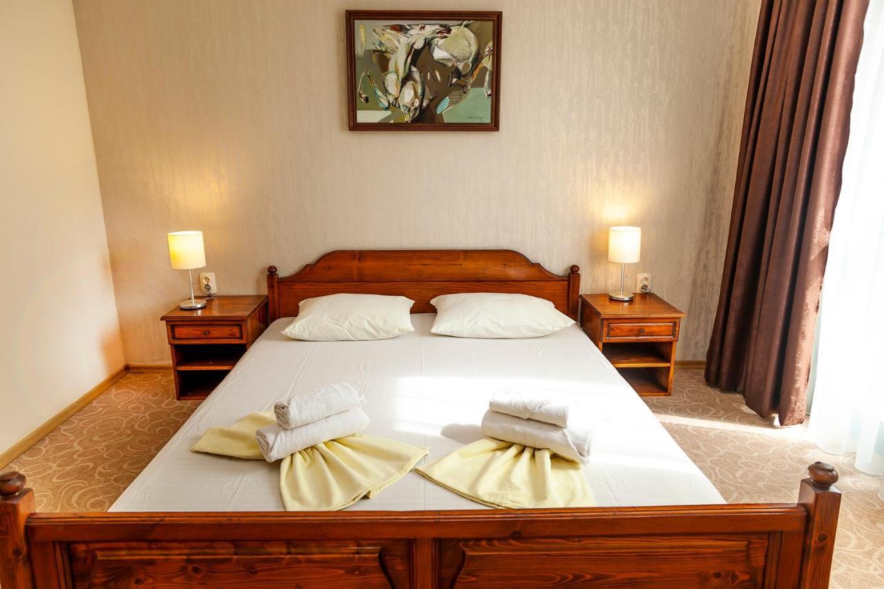 Ravda Bay Guest House 외부 사진