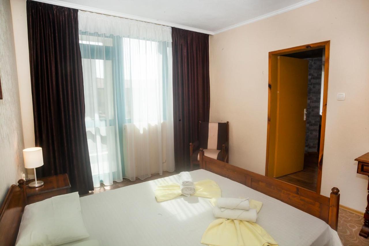 Ravda Bay Guest House 외부 사진