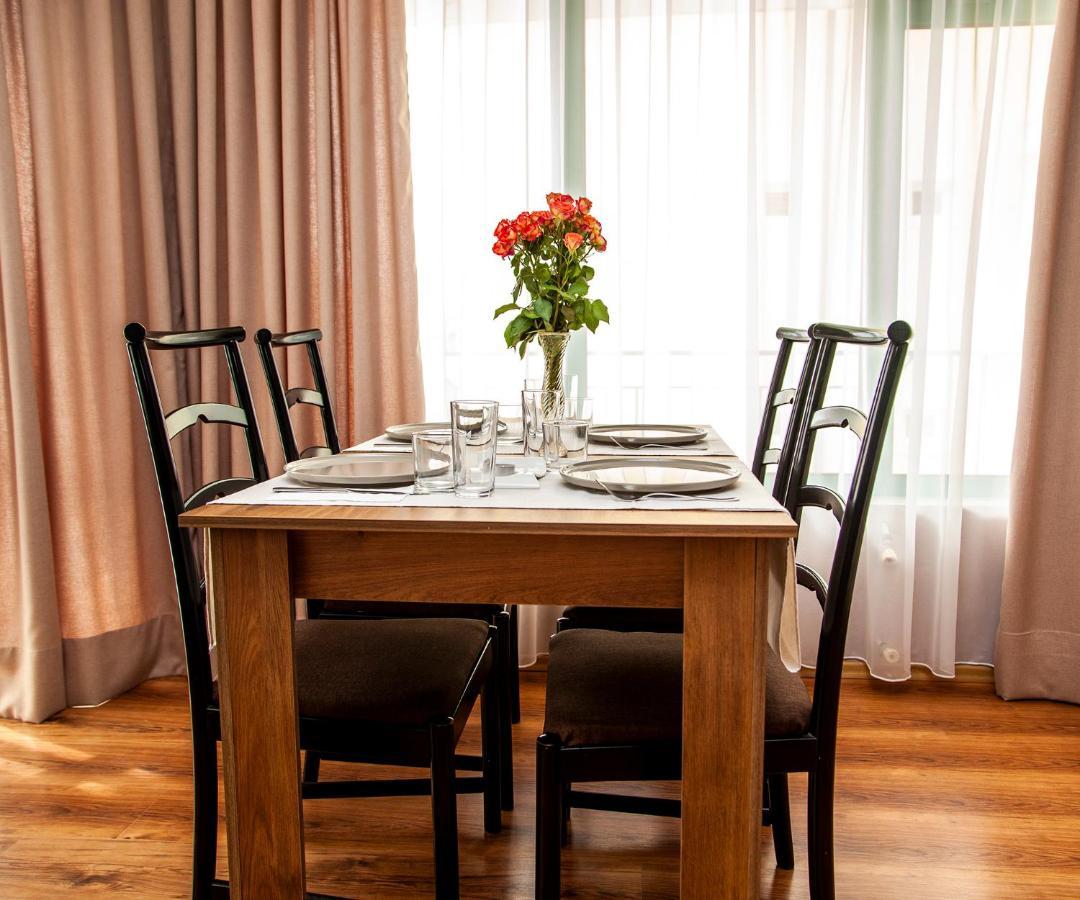 Ravda Bay Guest House 외부 사진