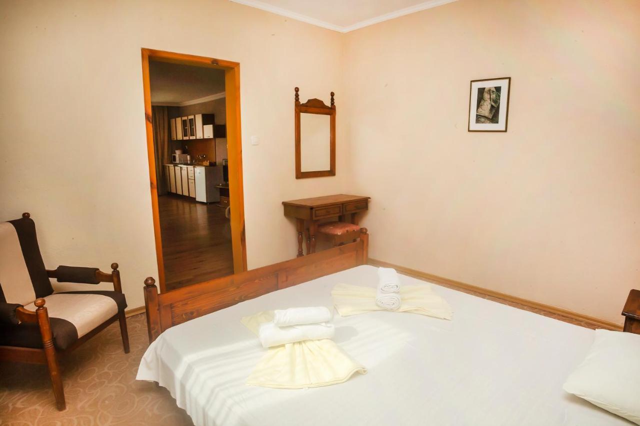 Ravda Bay Guest House 외부 사진
