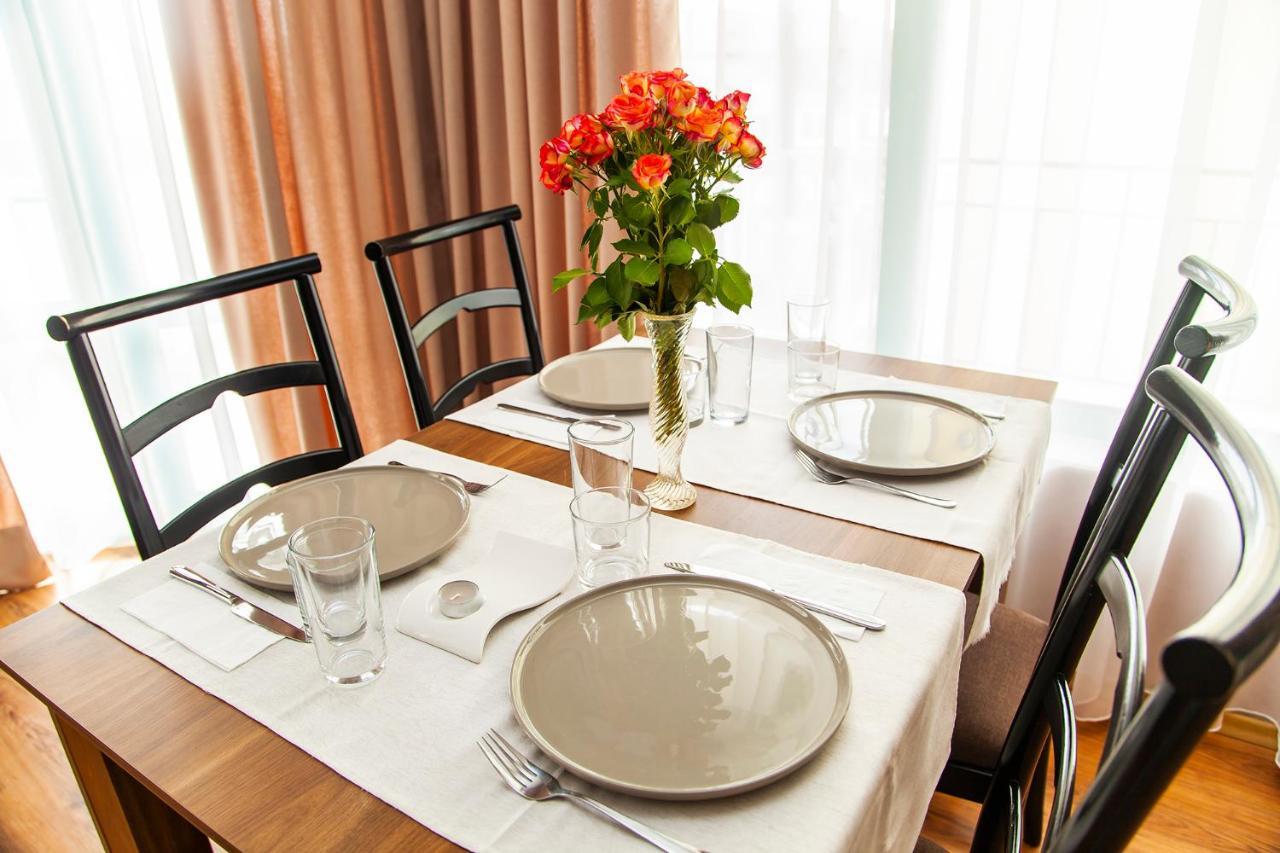 Ravda Bay Guest House 외부 사진