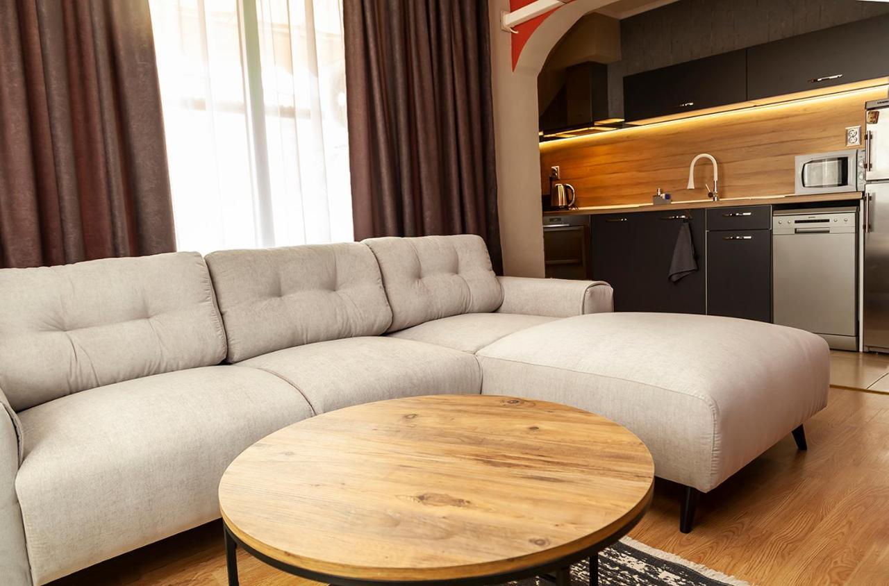 Ravda Bay Guest House 외부 사진