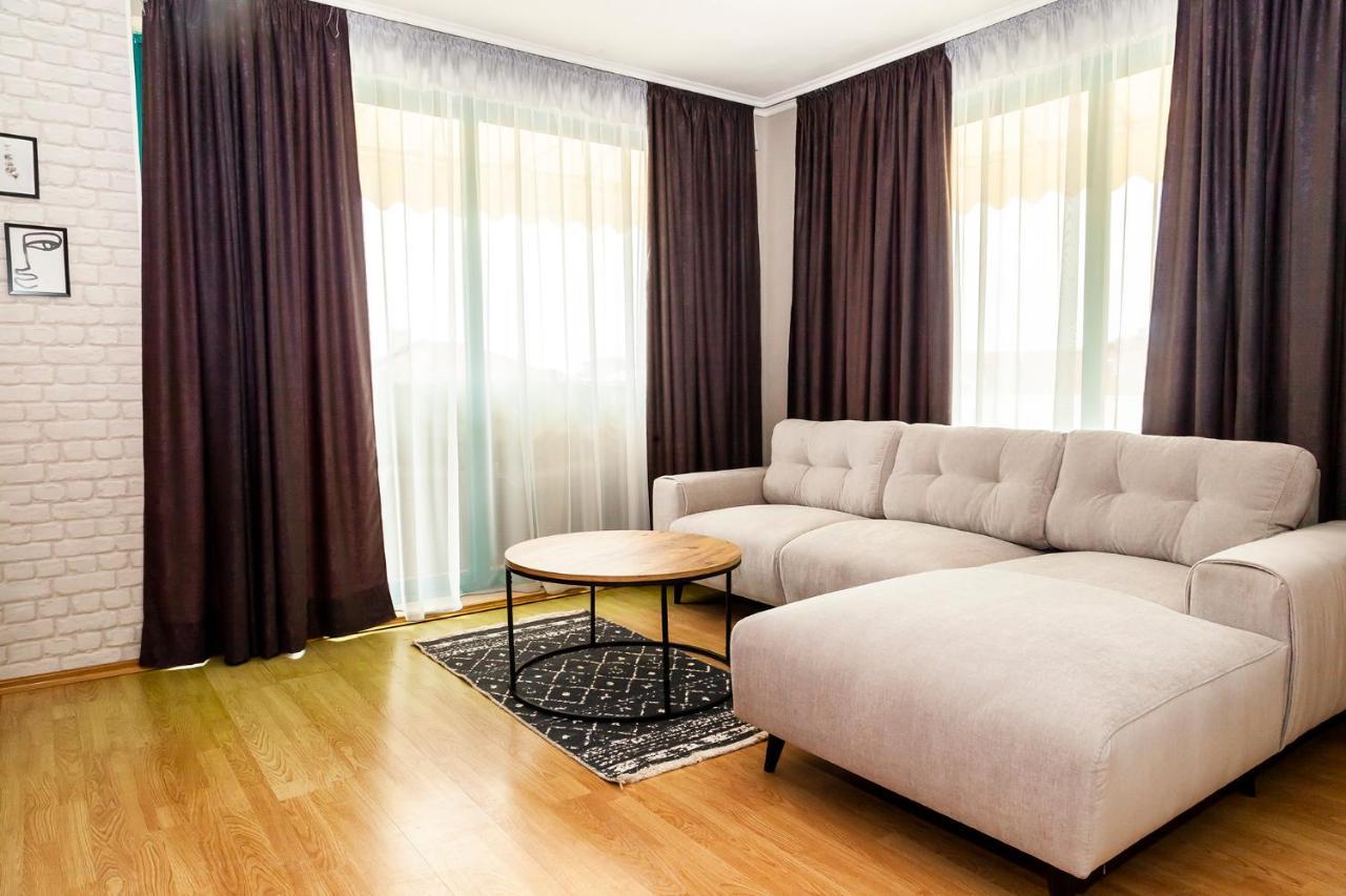 Ravda Bay Guest House 외부 사진