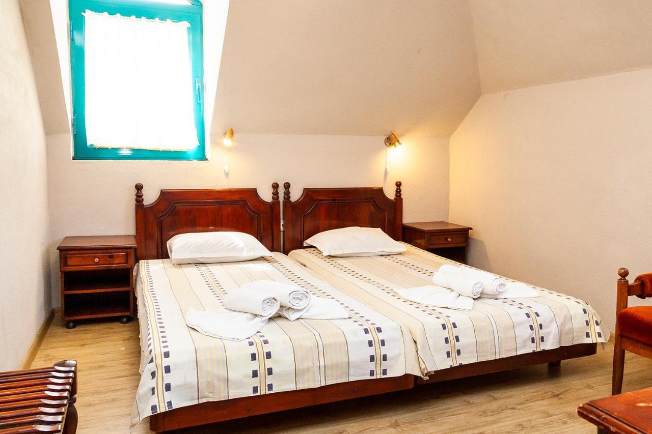 Ravda Bay Guest House 외부 사진