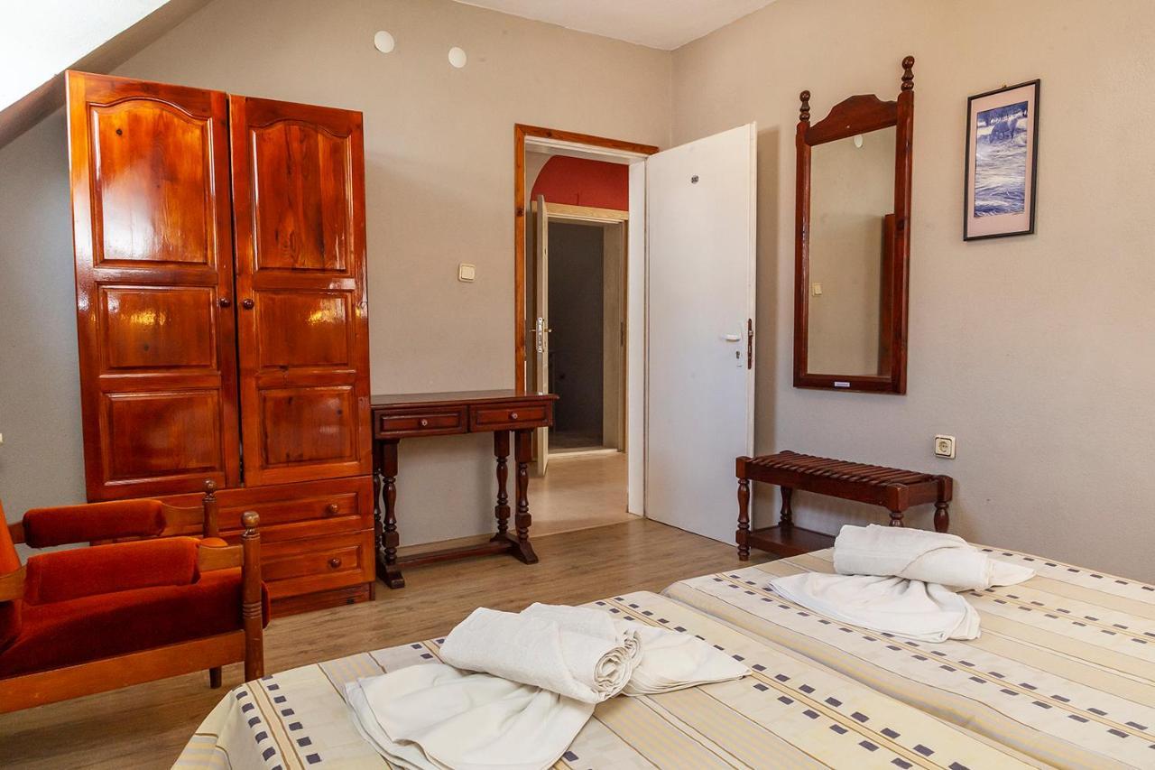 Ravda Bay Guest House 외부 사진