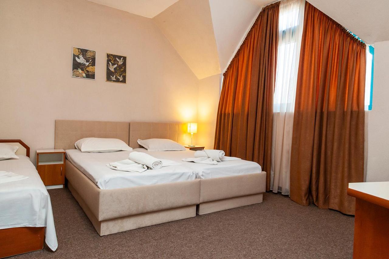 Ravda Bay Guest House 외부 사진