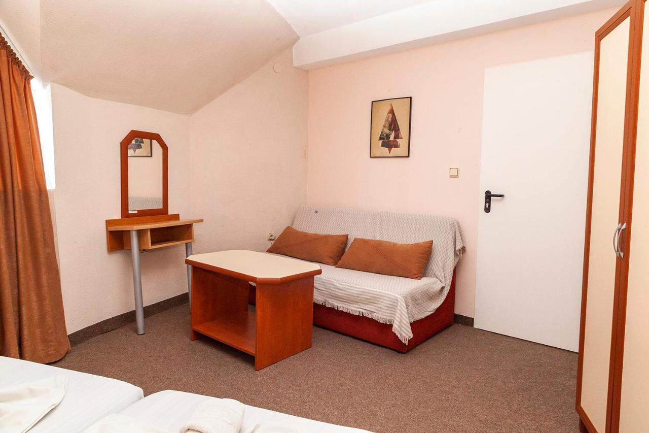 Ravda Bay Guest House 외부 사진