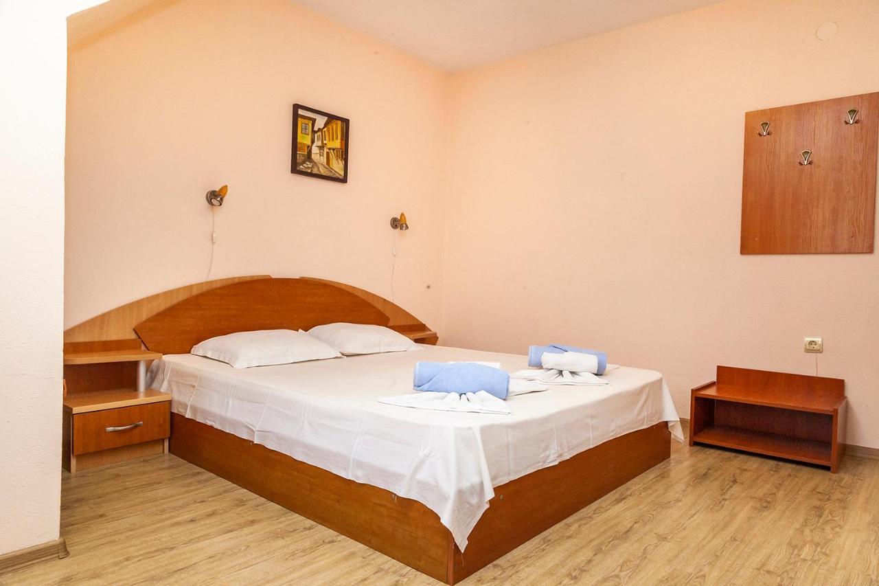 Ravda Bay Guest House 외부 사진