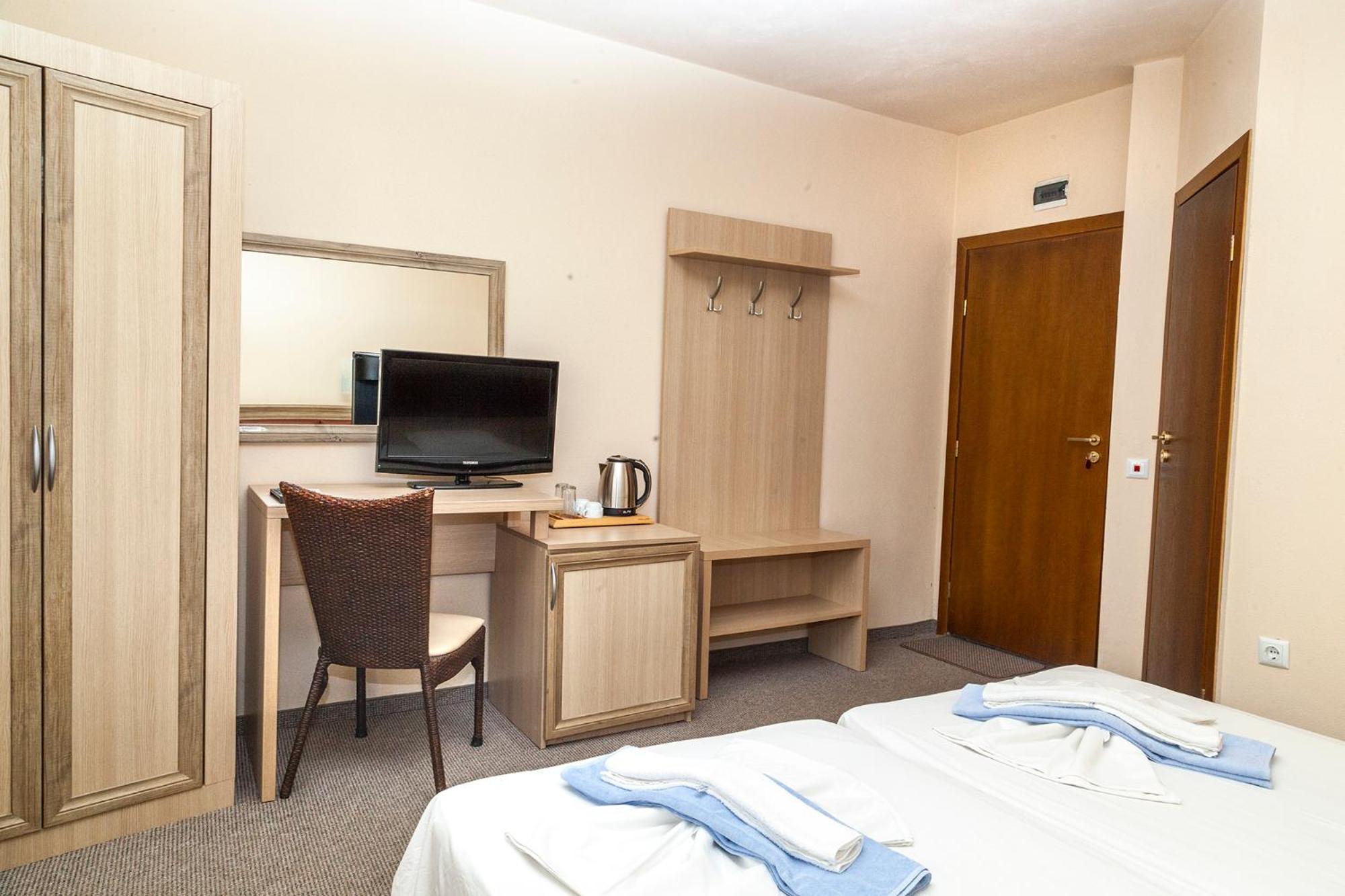 Ravda Bay Guest House 외부 사진