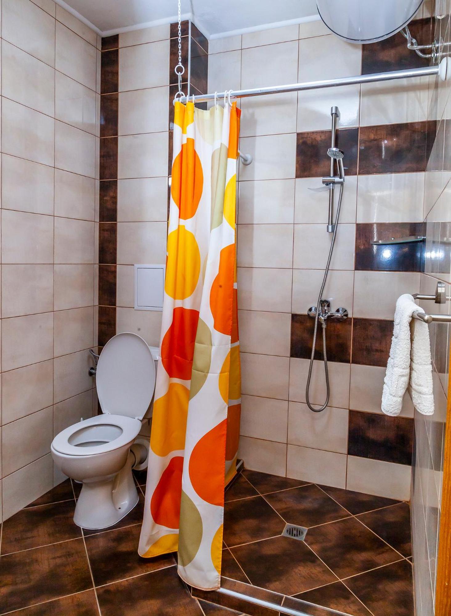 Ravda Bay Guest House 외부 사진