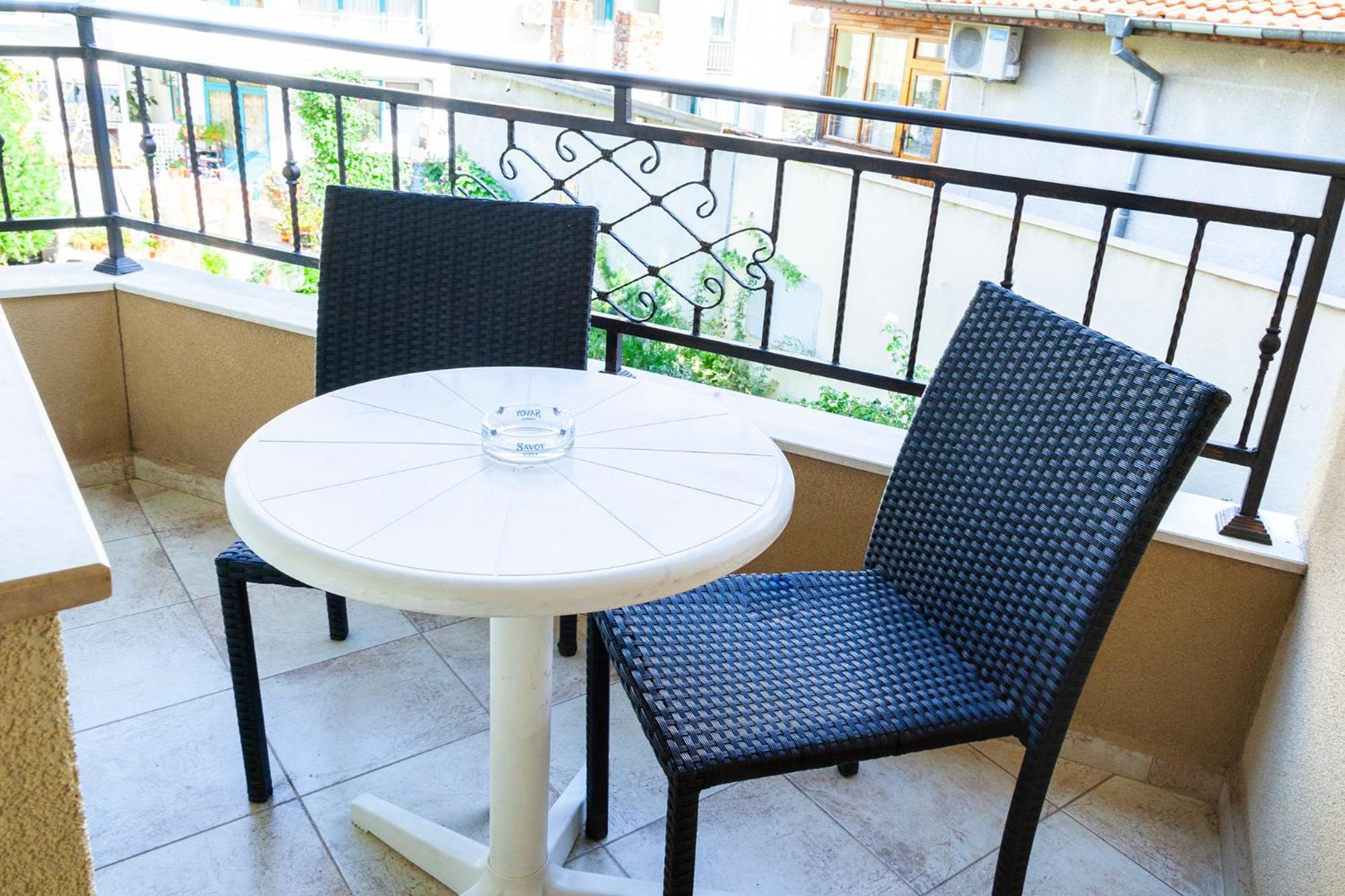 Ravda Bay Guest House 외부 사진
