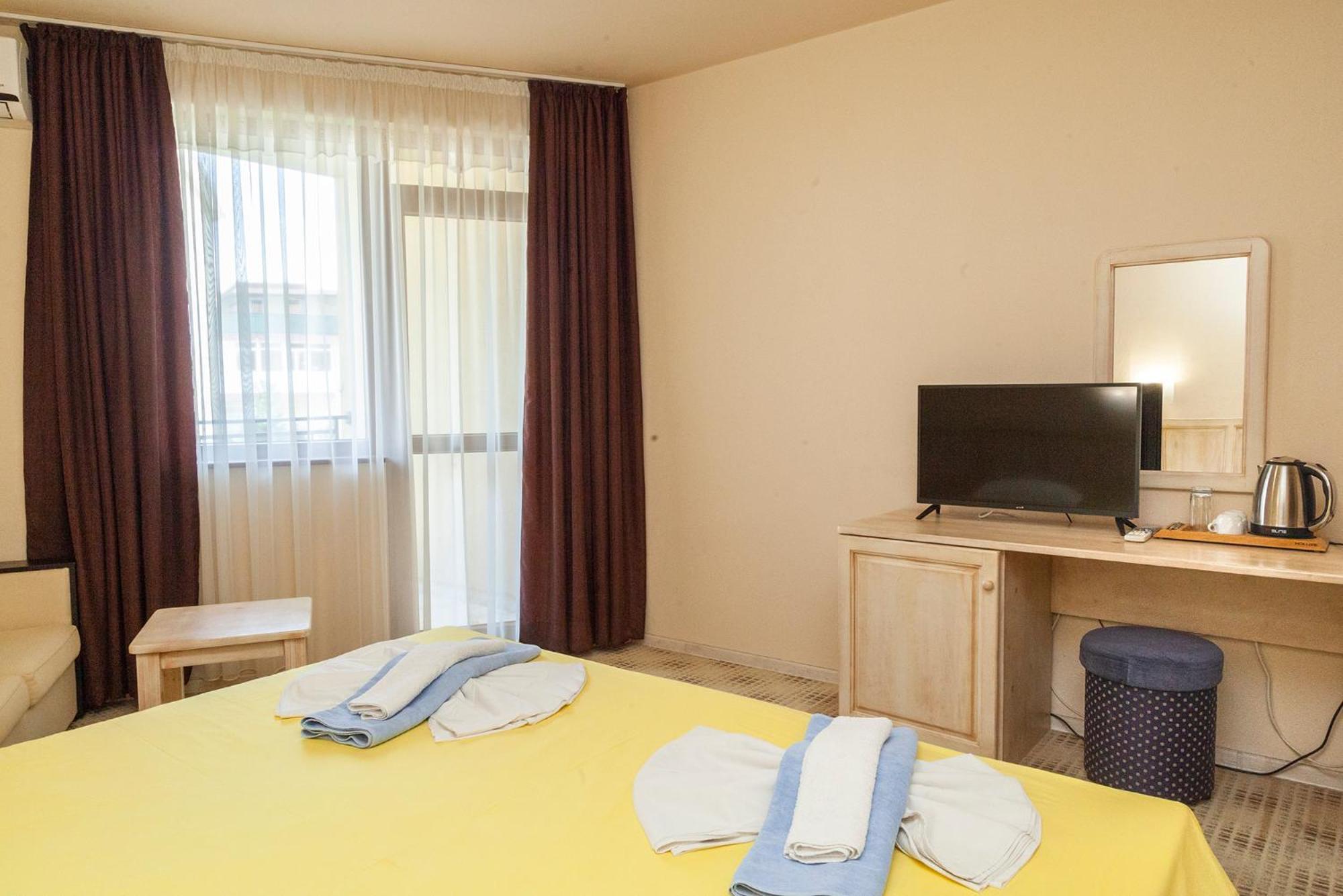 Ravda Bay Guest House 외부 사진