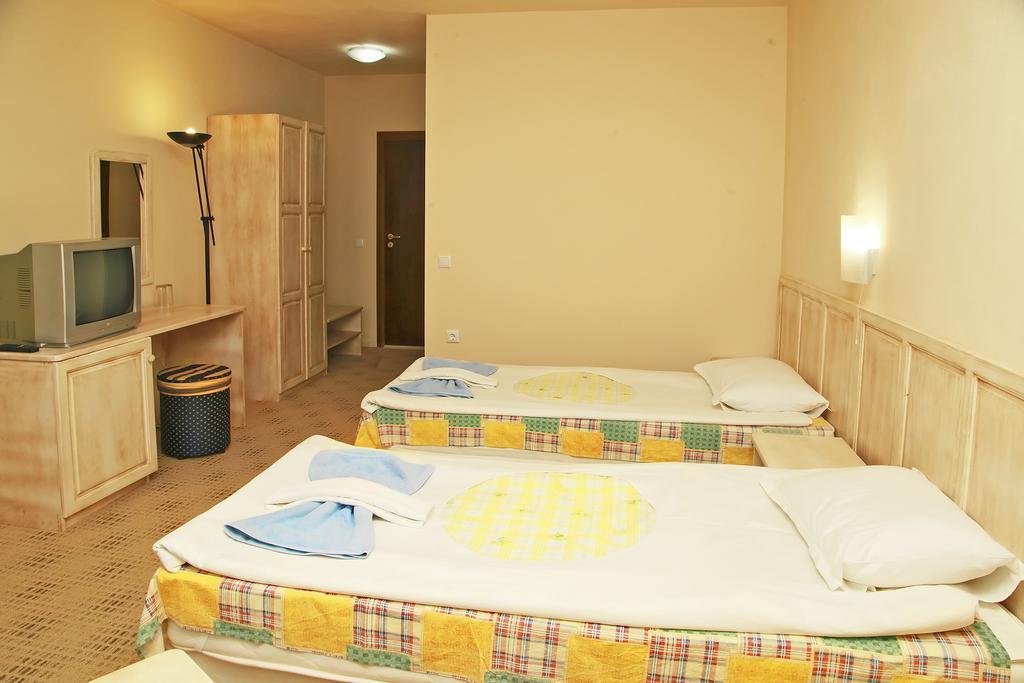 Ravda Bay Guest House 외부 사진