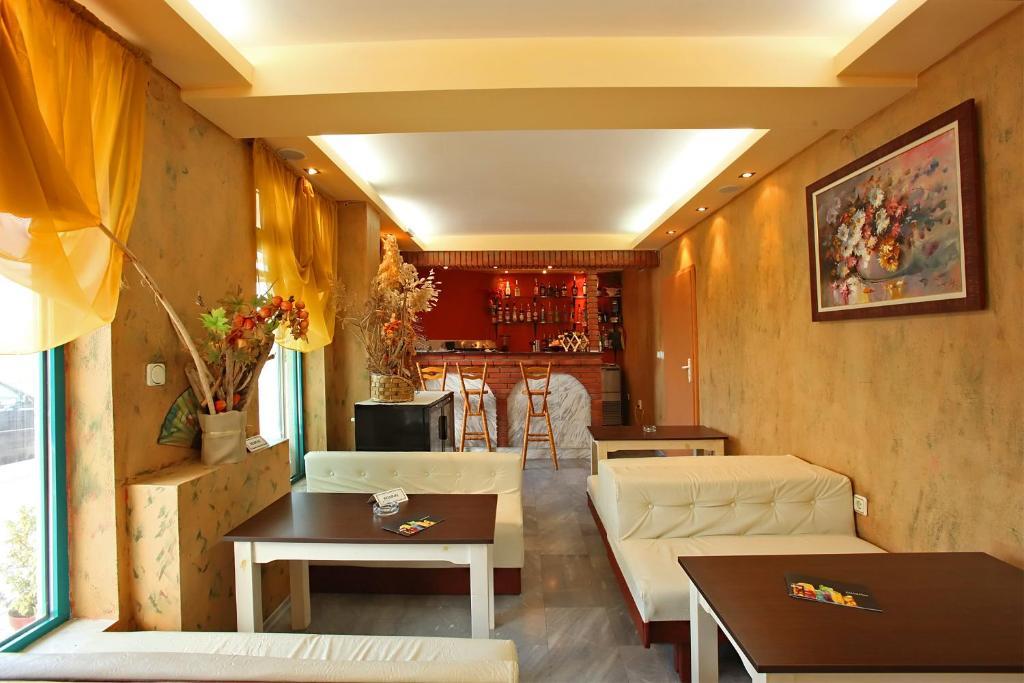 Ravda Bay Guest House 외부 사진