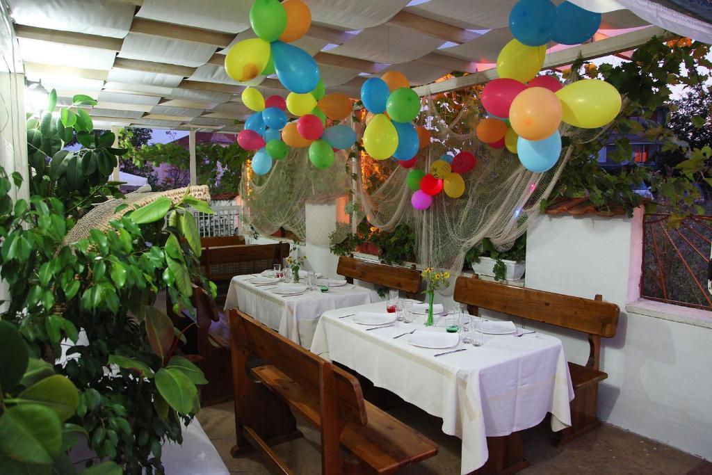 Ravda Bay Guest House 외부 사진