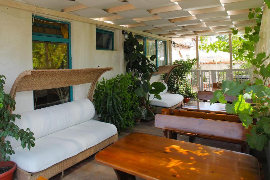 Ravda Bay Guest House 외부 사진