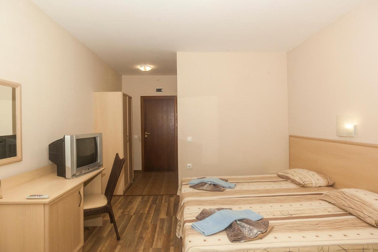 Ravda Bay Guest House 외부 사진
