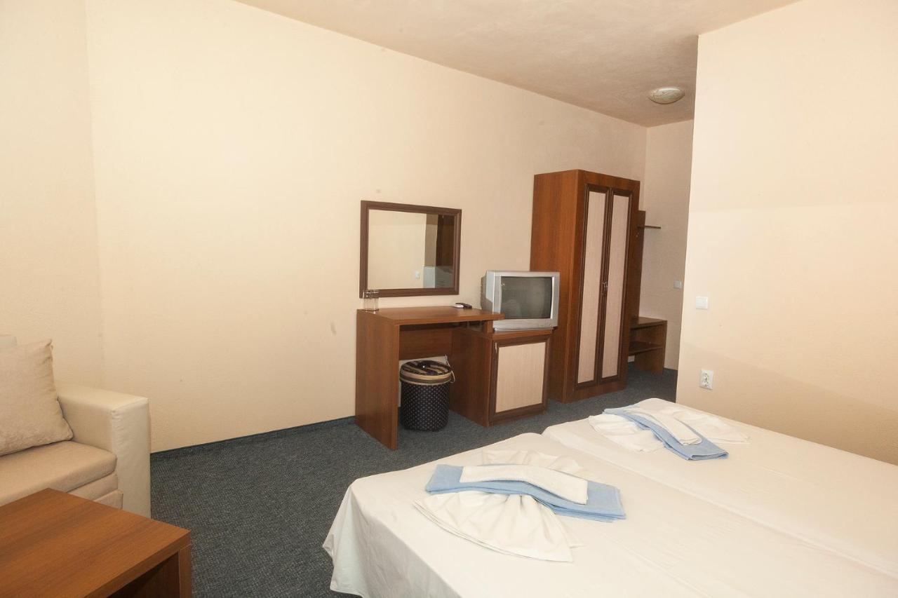 Ravda Bay Guest House 외부 사진